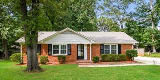 6613 Elm Forest Drive Gallery 1