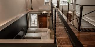 1728 Chestnut St Gallery 7