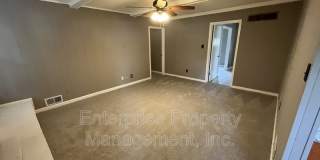 6124 Chinaberry Dr Gallery 7