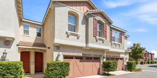 22077 Barrington Way 22077 Barrington Way Gallery 1