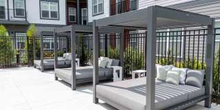 Alta French Hill Gallery 21