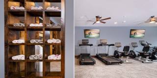 Alders Prosper- 55+ Active Adult Homes Alders Prosper- 55+ Active Adult Homes Gallery 21