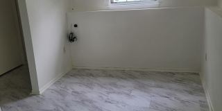 11425 HONEYSUCKLE Court Gallery 5