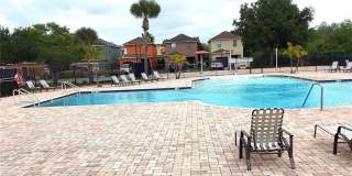 4726 SOMERSET HILL LANE Gallery 29