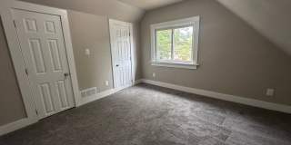 3BR/2BA Rent to Own Home with Large Garage Gallery 21