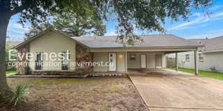 3352 Brownbark Drive Gallery 2