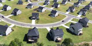 Winder Retreat Gallery 17