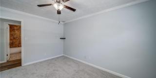 280 Winding River Road Gallery 27