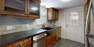 511 Homestead Gallery 13