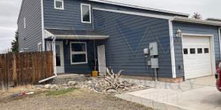 1205 Boswell Dr Gallery 1