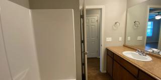 3 Bed 2 Bath 2 Car Garage Duplex with Mowing Included AND all Kitchen Appliances! Gallery 24