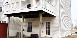 927 TIPTON Road Gallery 4