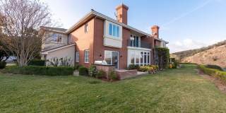 2390 Crombie Court Gallery 44
