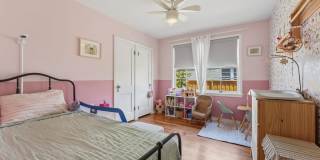 1650 PARRISH Place Gallery 18