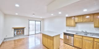 167 Rancho Manor Ct Gallery 4
