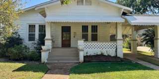 1104 Randolph Avenue Southeast Gallery 1