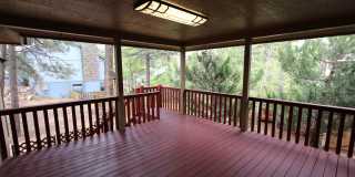 $500 move-in special_Spacious Country Club Home | 3-Car Garage + Basement Bonus Area Gallery 23