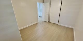 759 E Avenue J6 Gallery 37