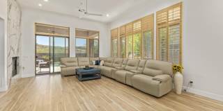 14357 E Geronimo Road Gallery 14