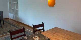 4200 CATHEDRAL Avenue NW Gallery 3