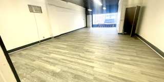 2525 Delaware Avenue - 1 Gallery 3
