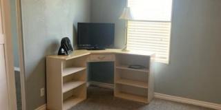 3108 Standpipe Rd Gallery 1