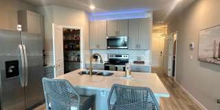 5689 Mentmore Dr Gallery 11