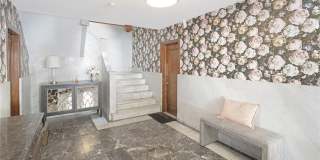 4512 Westminster Place Gallery 2