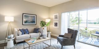 Citation Club Gallery 7