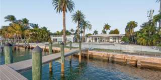 1101 S Shore Dr Gallery 33