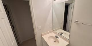 A rare opportunity to experience spacious, sophisticated living in a premier location. Gallery 37