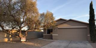 1577 West Wood Crest Court Gallery 1