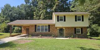 415 College Drive Gallery 1