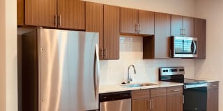 The Porter Gallery 28