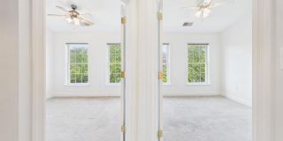 25807 TURLOUGH Terrace Gallery 56