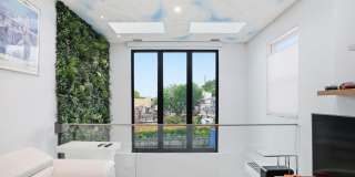 2310 1ST Street NW Gallery 20
