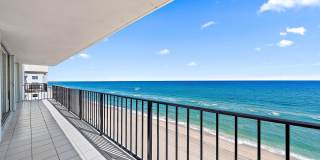 3456 S Ocean Boulevard Gallery 1