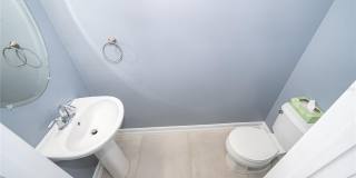 2942 RODRICK CIRCLE Gallery 9