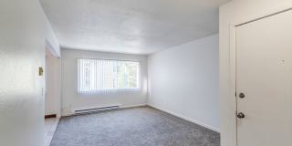 Countrywood Gallery 7