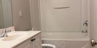 1401 Jordans Pond Ln Gallery 19