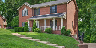 3 Bedroom 2 1/2 Bath Pet Friendly Home For Rent In Rudolphtown Subdivision! Gallery 4