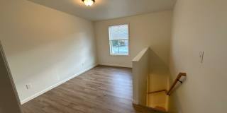 Spacious & Beautifully Updated 3BR Home with Extra Storage in Columbia Gallery 20