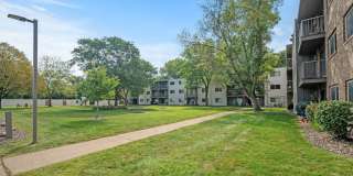 Eastgate Apartments Gallery 66