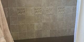 1412 S Fairway Ave Springfield, MO 65804 Gallery 13
