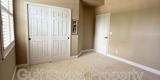 13860 Avon Park Cir Gallery 45