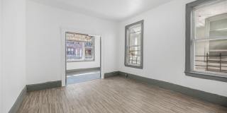 1260 Evergreen Avenue Gallery 4
