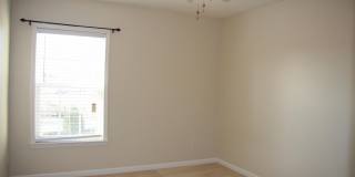 222 Northlands Drive Gallery 20