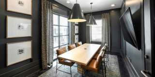 Elwood Indian Trail Gallery 21