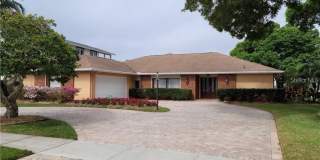 11314 HARBORSIDE DRIVE Gallery 1