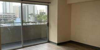 Napili Towers Gallery 8